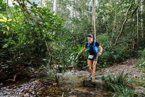 BIB: 9317
                            <button type="button" onclick="openModal(22347875)" class="btn btn-primary btn-sm float-right btn-popup" data-toggle="modal" data-target=".modal-high-quality">
                        <i class="fas fa-shopping-cart"></i> Add to Cart
                    </button>
                                            <button type="button" onclick="isThisMe(22347875, true)" class="btn btn-success btn-sm float-right btn-popup btn-isme hidden" data-toggle="tooltip" data-placement="bottom" title="นี่คือรูปของคุณใช่ไหม คลิกที่นี่เพื่อเอาเข้าอัลบั้ม">
                        <i class="fas fa-plus"></i> Add to album
                    </button>
                    <button type="button" onclick="isThisMe(22347875, false)" class="btn btn-warning btn-sm float-right btn-popup btn-isnotme hidden">
                        <i class="fas fa-ban"></i> Remove from album
                    </button>